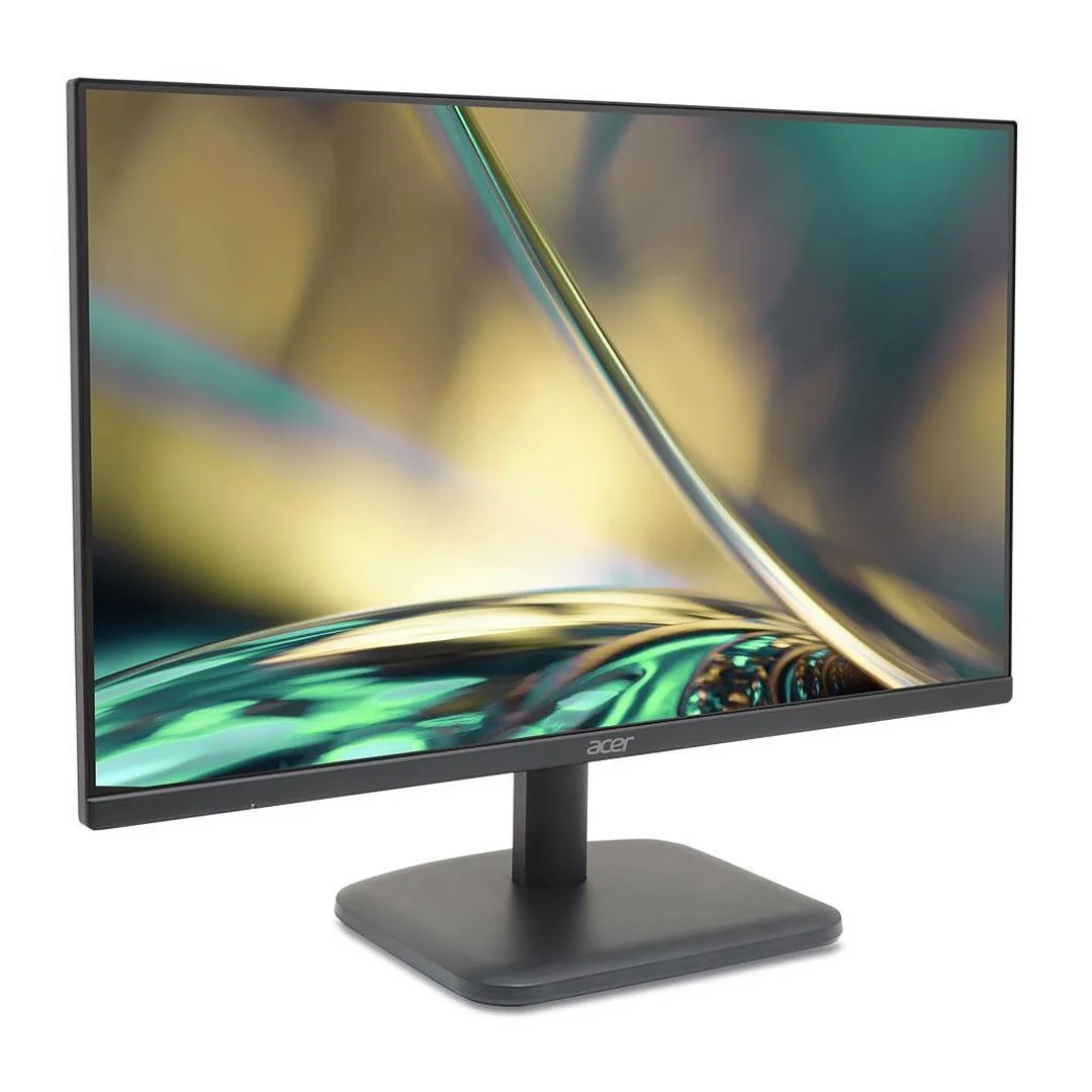 مانیتور ایسر EK271Ebmix - تصویر سوم
