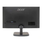 مانیتور ایسر EK271Ebmix - تصویر چهارم