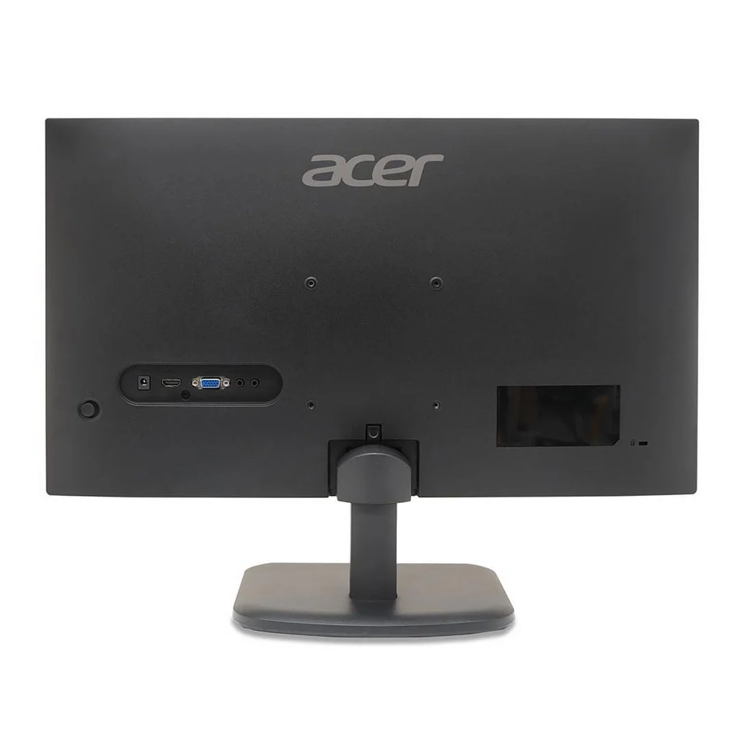 مانیتور ایسر EK271Ebmix - تصویر چهارم