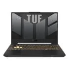 لپ تاپ ایسوس TUF F15 نسل ۱۲ - تصویر اصلی