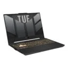 لپ تاپ ایسوس TUF F15 نسل ۱۲ - تصویر اول