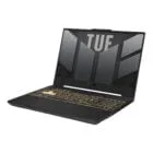 لپ تاپ ایسوس TUF F15 نسل ۱۲ - تصویر دوم