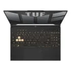 لپ تاپ ایسوس TUF F15 نسل ۱۲ - تصویر سوم