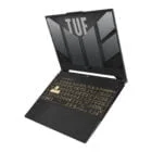 لپ تاپ ایسوس TUF F15 نسل ۱۲ - تصویر ششم