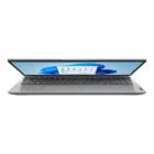 لپ تاپ لنوو Ideapad 1 پردازنده Celeron - تصویر سوم