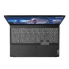 لپ تاپ لنوو IdeaPad Gaming 3 نسل ۱۲ - تصویر چهارم