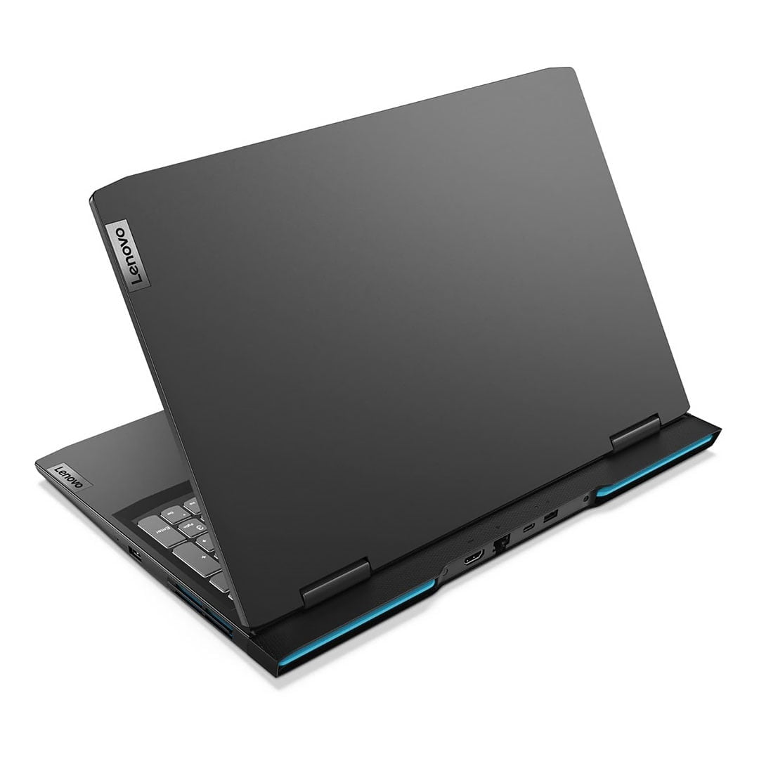 لپ تاپ لنوو IdeaPad Gaming 3 نسل ۱۲ - تصویر پنجم