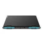 لپ تاپ لنوو IdeaPad Gaming 3 نسل ۱۲ - تصویر ششم