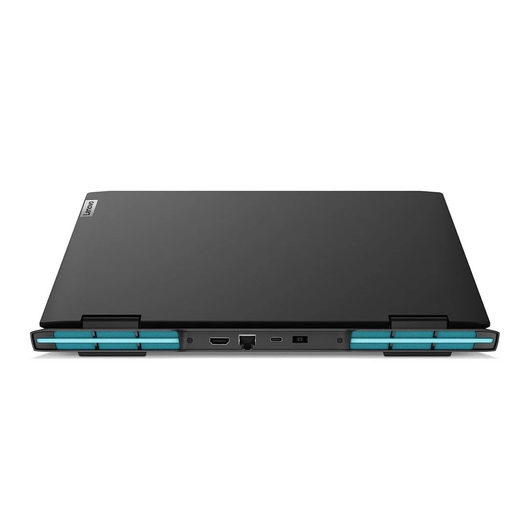 لپ تاپ لنوو IdeaPad Gaming 3 نسل ۱۲ - تصویر ششم
