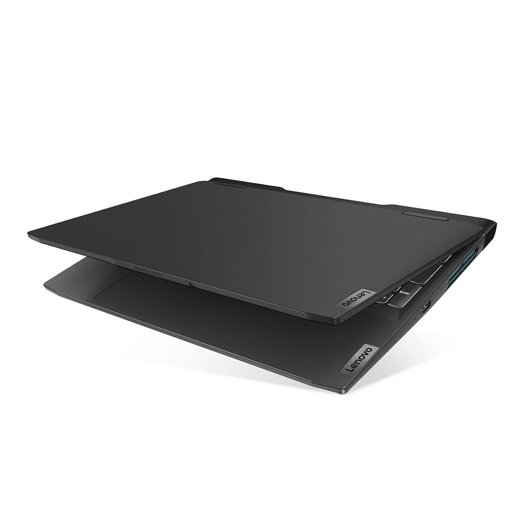 لپ تاپ لنوو IdeaPad Gaming 3 نسل ۱۲ - تصویر هفتم
