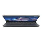 لپ تاپ لنوو IdeaPad Gaming 3 نسل ۱۲ - تصویر نهم