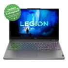 لپ تاپ لنوو Legion 5 نسل ۱۲ کاستوم شده - تصویر اصلی