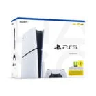 جعبه کنسول بازی سونی PlayStaion 5 Slim ظرفیت ۸۲۵ گیگابایت