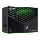 مایکروسافت Xbox Series X - تصویر پنجم