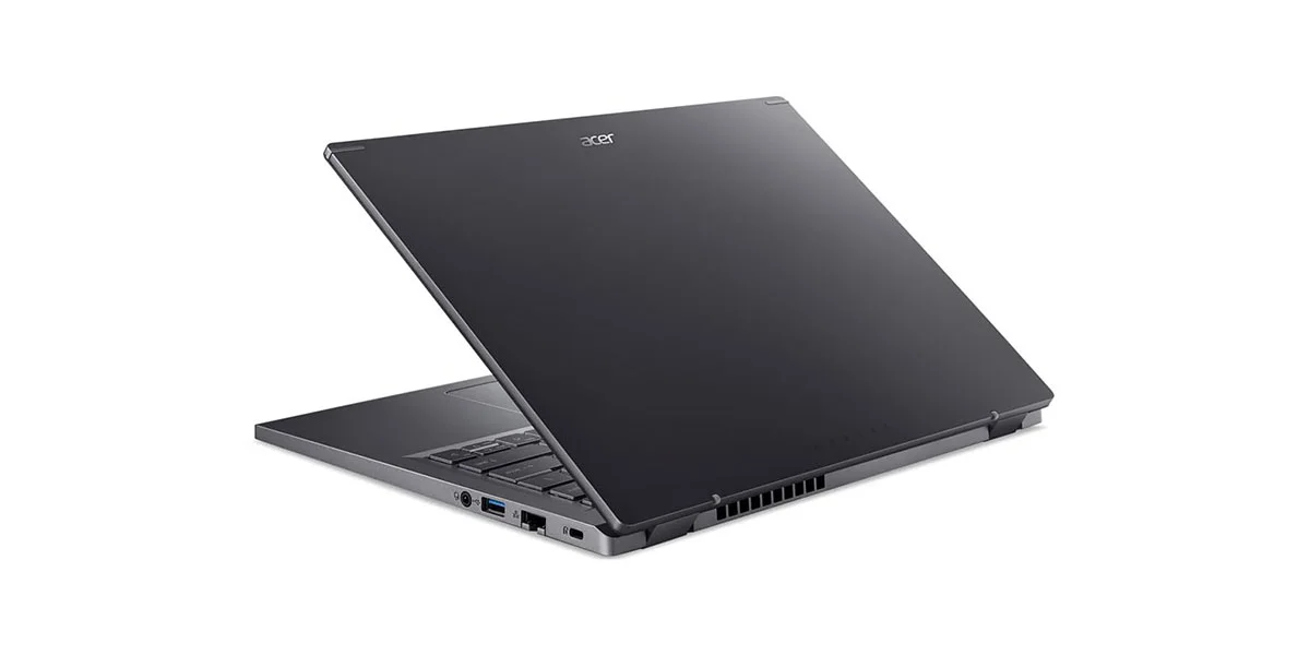 قیمت لپ تاپ ایسر Aspire 5 A515 نسل ۱۳