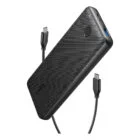 پاوربانک انکر PowerCore Essential A1268H12 ظرفیت 20000 میلی آمپر ساعت تصویر اول