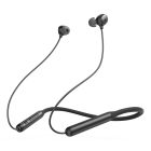 هدفون بی سیم گردنی انکر Soundcore Life U2i A3213 رنگ مشکی 1