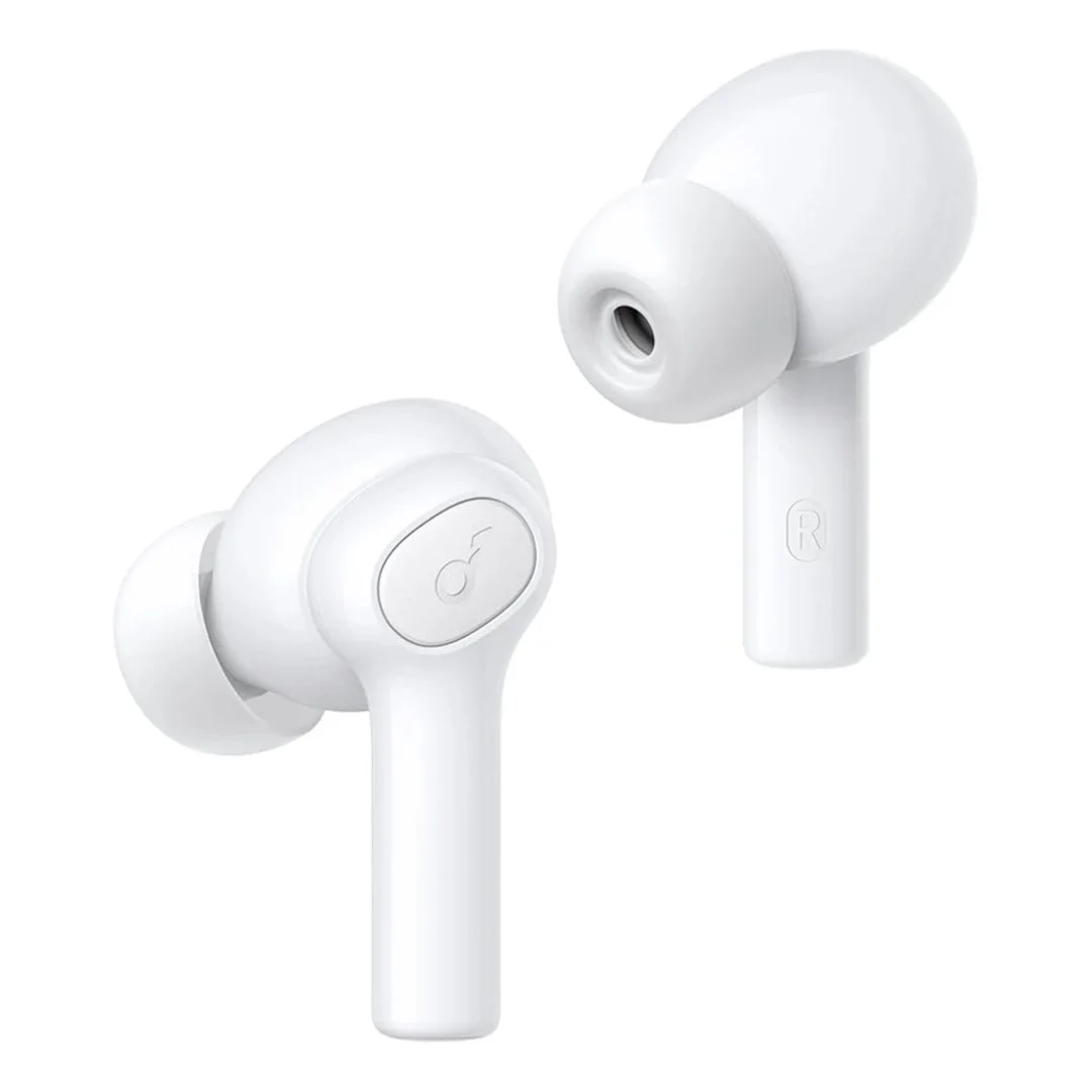 خرید و قیمت هدفون بی سیم انکر Soundcore R100 A3991