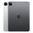 رنگ های تبلت اپل iPad Pro 11 2022
