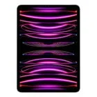 تبلت اپل iPad Pro 11 2022 ظرفیت ۲۵۶ گیگابایت و رم ۸ گیگابایت مدل Cellular