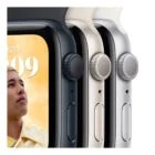 اپل واچ SE 2022 Aluminum