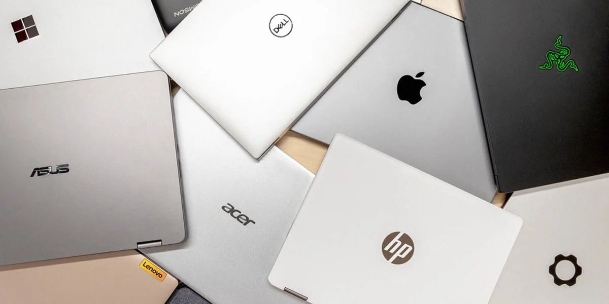 راهنمای-جامع-بهترین-برندهای-Laptop