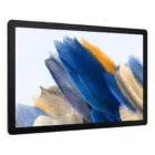 صفحه نمایش تبلت سامسونگ Galaxy Tab A8 تصویر دوم