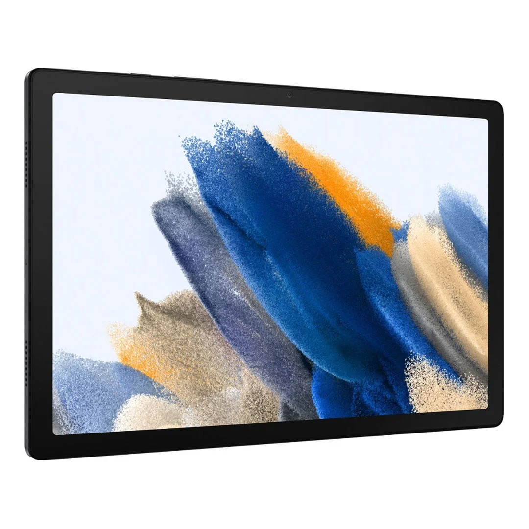 صفحه نمایش تبلت سامسونگ Galaxy Tab A8 تصویر دوم
