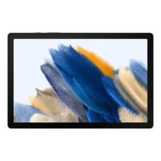 تبلت سامسونگ Galaxy Tab A8 SM-X200 ظرفیت ۳۲ گیگابایت و رم ۳ گیگابایت مدل WiFi
