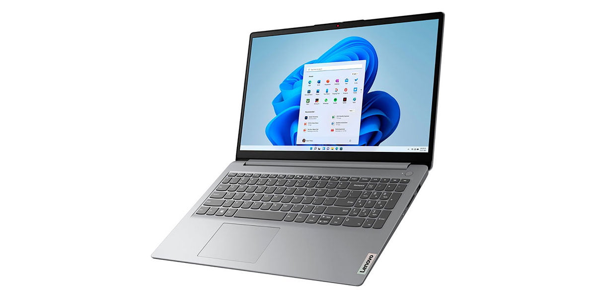 خرید لپ تاپ لنوو Ideapad 1