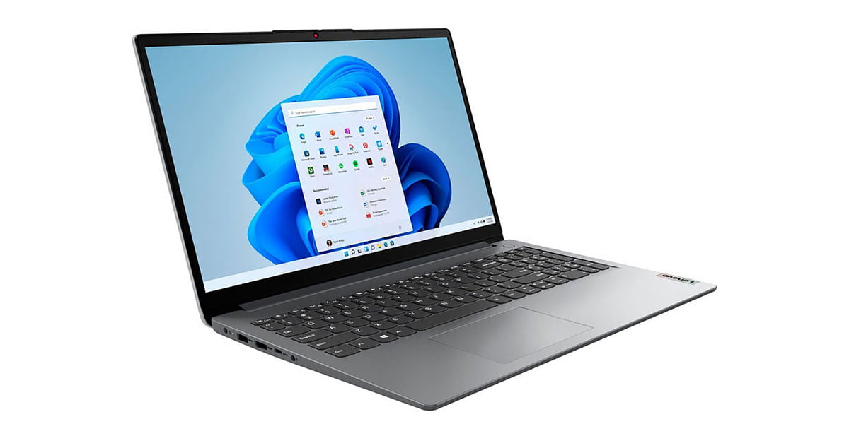 قیمت لپ تاپ لنوو Ideapad 1