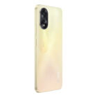 گوشی اوپو A38 دو سیم کارت ظرفیت ۱۲۸ گیگابایت و رم ۴ گیگابایت رنگ طلایی تصویر اول