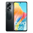 گوشی اوپو A58 دو سیم کارت ظرفیت ۱۲۸ گیگابایت و رم ۸ گیگابایت