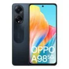 گوشی اوپو A98 دو سیم کارت ظرفیت ۲۵۶ گیگابایت و رم ۸ گیگابایت