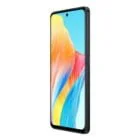 گوشی اوپو A98 دو سیم کارت ظرفیت ۲۵۶ گیگابایت و رم ۸ گیگابایت رنگ مشکی تصویر چهارم