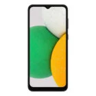 گوشی سامسونگ Galaxy A03 Core رنگ مشکی تصویر اول