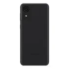 گوشی سامسونگ Galaxy A03 Core رنگ مشکی تصویر دوم