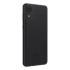 گوشی سامسونگ Galaxy A03 Core رنگ مشکی تصویر چهارم