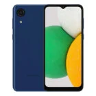گوشی سامسونگ Galaxy A03 Core دو سیم کارت ظرفیت ۳۲ گیگابایت و رم ۲ گیگابایت