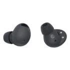 هدفون بی سیم سامسونگ Galaxy Buds 2 Pro رنگ مشکی تصویر سوم