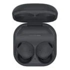 هدفون بی سیم سامسونگ Galaxy Buds 2 Pro رنگ مشکی تصویر دوم