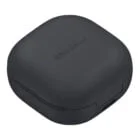 هدفون بی سیم سامسونگ Galaxy Buds 2 Pro رنگ مشکی تصویر اول