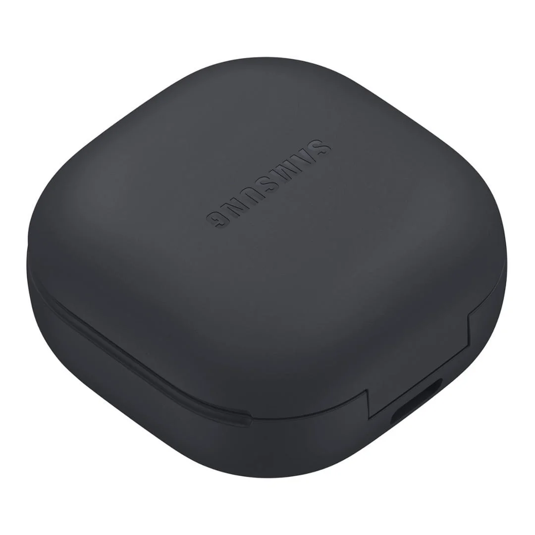 هدفون بی سیم سامسونگ Galaxy Buds 2 Pro رنگ مشکی تصویر اول