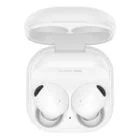 هدفون بی سیم سامسونگ Galaxy Buds 2 Pro رنگ سفید تصویر اول