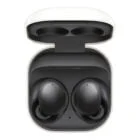 هدفون بی سیم سامسونگ Galaxy Buds 2 رنگ نوک مدادی تصویر دوم