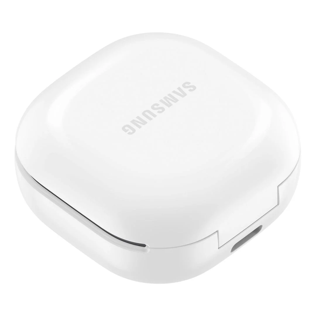 کیس هدفون بی سیم سامسونگ Galaxy Buds 2