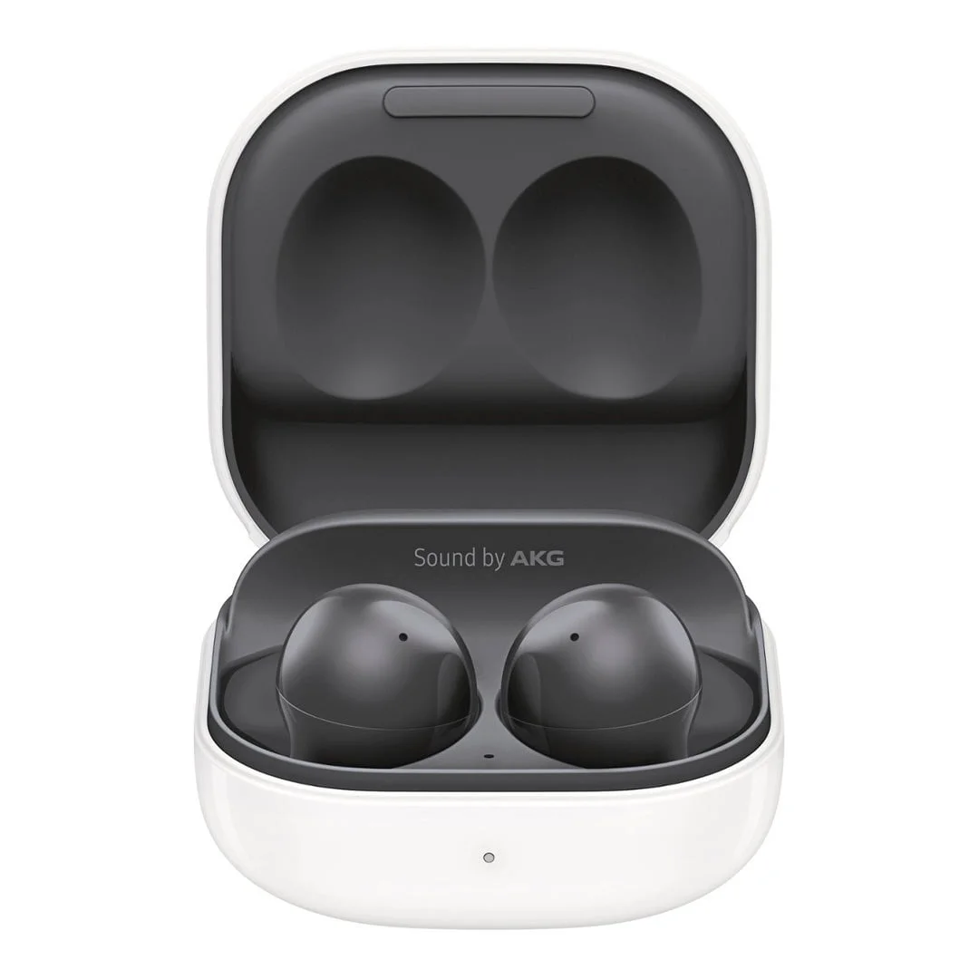 هدفون بی سیم سامسونگ Galaxy Buds 2 رنگ نوک مدادی