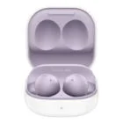 هدفون بی سیم سامسونگ Galaxy Buds 2 رنگ لوندر