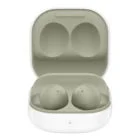 هدفون بی سیم سامسونگ Galaxy Buds 2 رنگ زیتونی