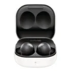 هدفون بی سیم سامسونگ Galaxy Buds 2 رنگ مشکی